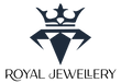 The Royal Jewellery