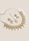 RJ |The Mystic Moonstone - image 3