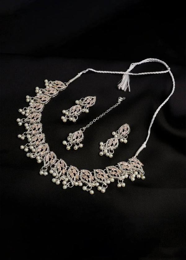 RJ |The Mystic Moonstone - image 4