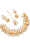 RJ | Baby Pink Pearl Set - image 3