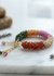 RJ | Multi Gajra Bracelet - image 1
