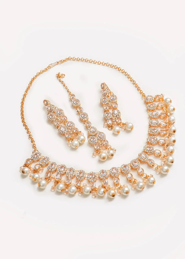 RJ | Round Pearl - image 2