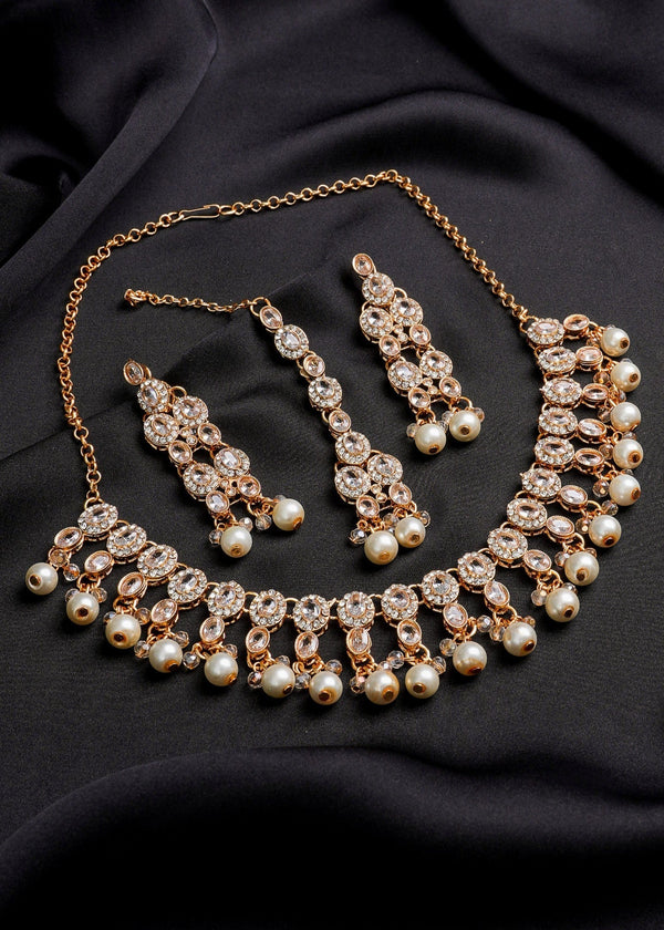 RJ | Round Pearl - image 3