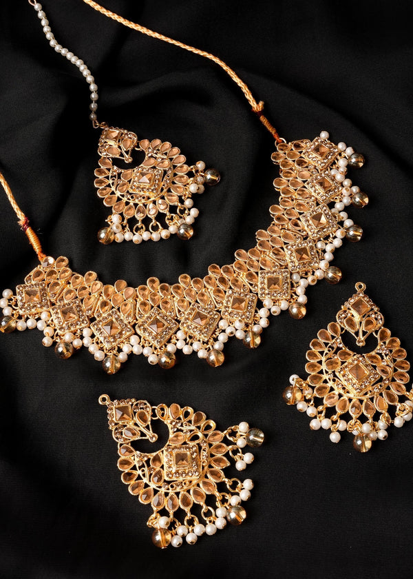 RJ | Shahi Zavar - image 3