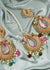 RJ | Antique Grace - image 1