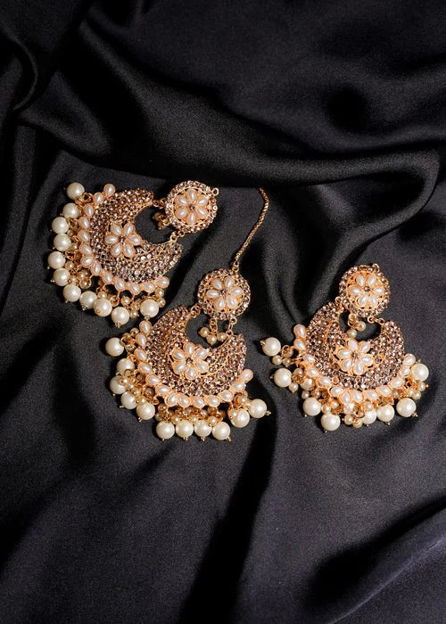 RJ | Chandni Spark - image 3