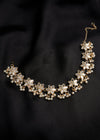 RJ | Sitara Anklet - image 3