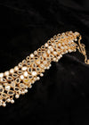 RJ | Drop Anklet - image 2