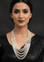 RJ | Pearl Malaa - image 1