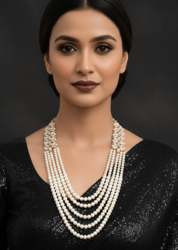RJ | Pearl Malaa - image 1