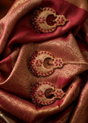RJ | Red Kanta - image 2