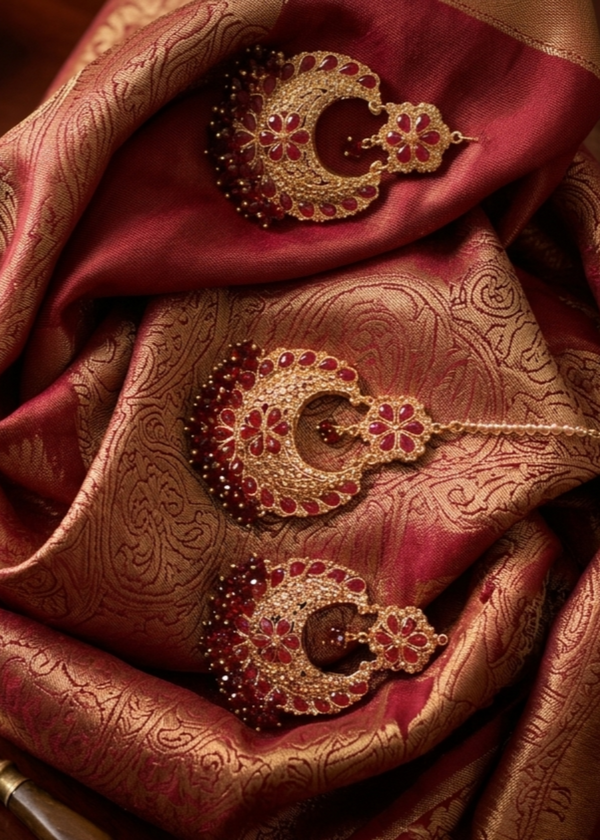 RJ | Red Kanta - image 2
