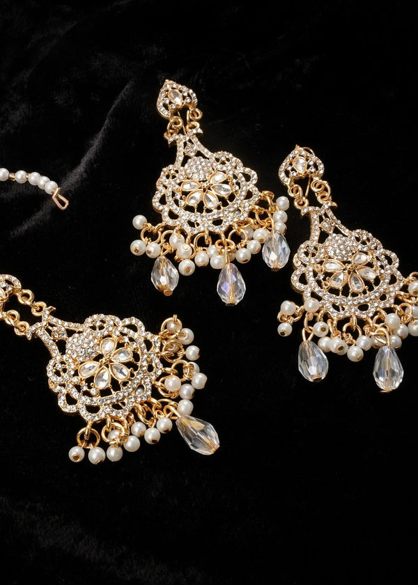 RJ | Shahi Karigar - image 3