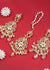 RJ | Shahi Karigar - image 1