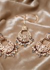 RJ | Pearl Shahi Kanta - image 2