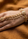 RJ | Starlet Hatpan - image 1