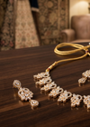 RJ | Sahiba set - image 2