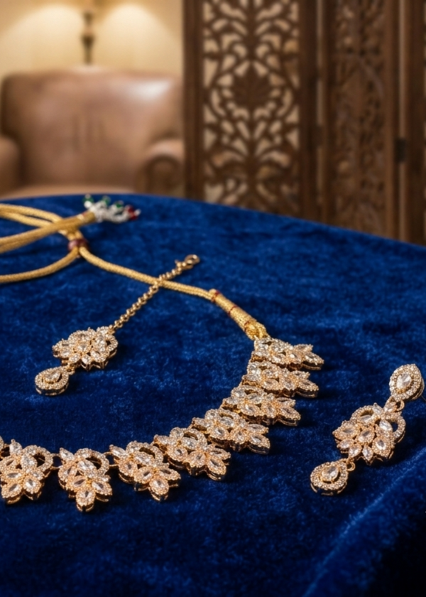 RJ | Sahiba set - image 3