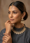 RJ | Royal Set - image 2