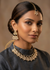 RJ | Royal Set - Champagne, black