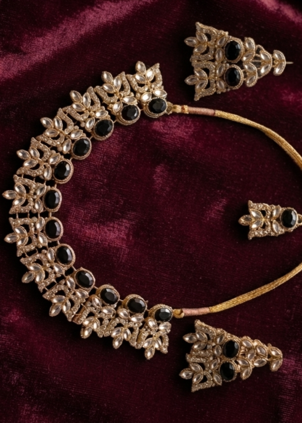 RJ | Royal Set - image 3