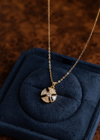 RJ | Zahra Necklace - image 3