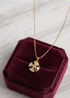 RJ | Zahra Necklace - image 2