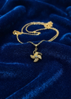 RJ | Biya Necklace - image 2