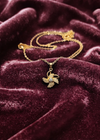 RJ | Biya Necklace - image 3