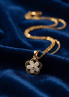 RJ | Abiha Necklace - image 3