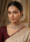 RJ |The Mystic Moonstone - image 2