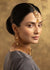 RJ | Saffron Glow Set - image 1
