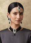 RJ | Blacver Set - image 1