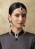 RJ | Blacver Set - image 1