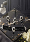 RJ | Blacver Set - image 2