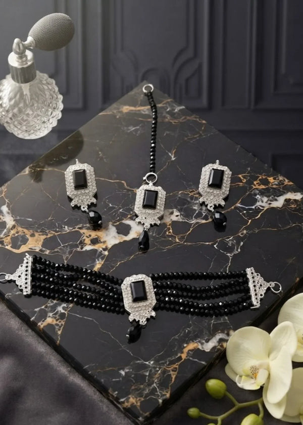 RJ | Blacver Set - image 2
