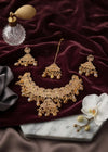 RJ | Fair Champ Set - image 3