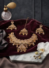 RJ | Fair Champ Set - image 2