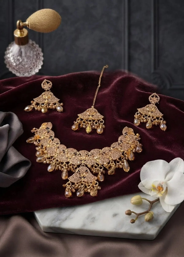 RJ | Fair Champ Set - image 2
