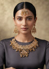 RJ | Fair Champ Set - image 1