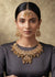 RJ | Fair Champ Set - image 1