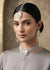RJ | Design Mahram Set - image 1