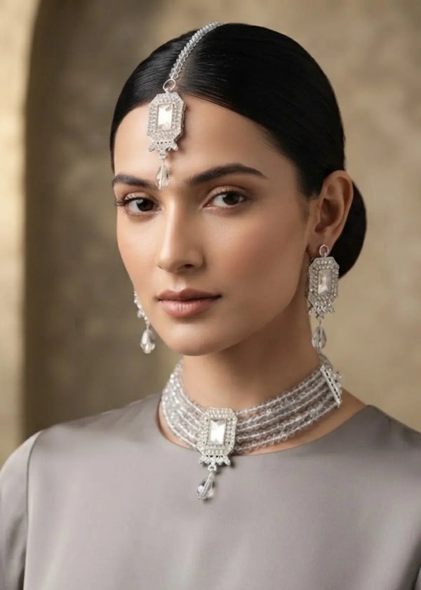 RJ | Design Mahram Set - image 1