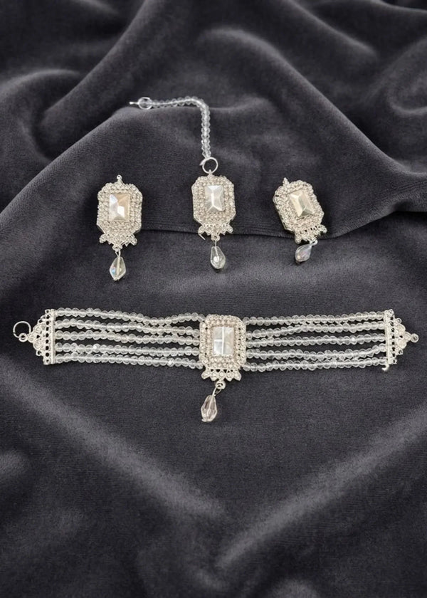 RJ | Design Mahram Set - image 3