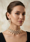 RJ | Premium Choker - image 3