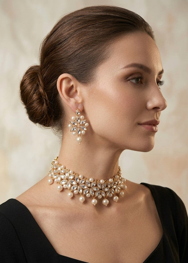 RJ | Premium Choker - image 2