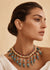 RJ | Vintage necklace - image 1