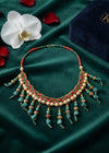 RJ | Vintage necklace - image 3