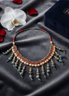 RJ | Vintage necklace - image 2