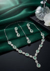 RJ | Mint Manora Set - image 3